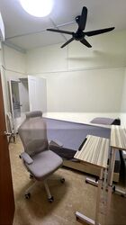 Parc Oasis (D22), Condominium #501957101